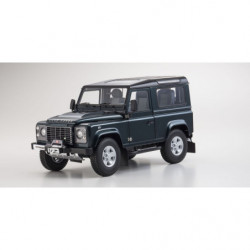 1/18 Land Rover Defender 90...