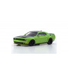 32621MG MINI-Z AWD DODGE CHALLENGER SRT HELLCAT REDEYE Sublime