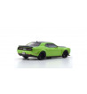 32621MG MINI-Z AWD DODGE CHALLENGER SRT HELLCAT REDEYE Sublime