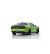 32621MG MINI-Z AWD DODGE CHALLENGER SRT HELLCAT REDEYE Sublime