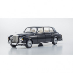 1/18 Rolls Royce Phantom VI...
