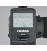 Futaba 3PV with 1 x R203GF Receiver F24W1DX