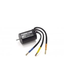 70615 KYOSHO SPEED HOUSE TORX 10E BLS kv4000