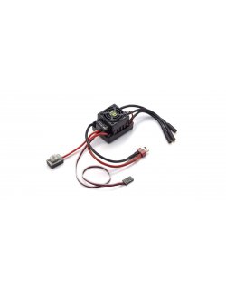 82249 KYOSHO SPEED HOUSE BRAINZ 10 60A ESC
