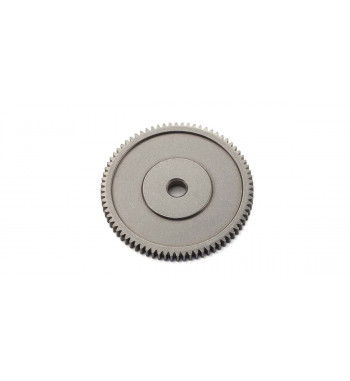 FA535-76M Metal Spur Gear...