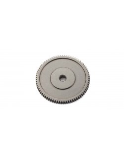 FA535-76M Metal Spur Gear 76T FZ02L-B