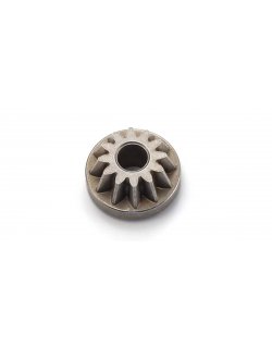 FA540-12 Metal Input Gear 12T FZ02L-B