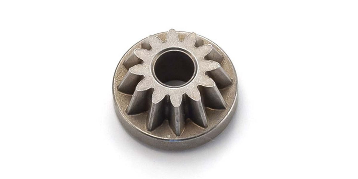FA540-12 Metal Input Gear 12T FZ02L-B