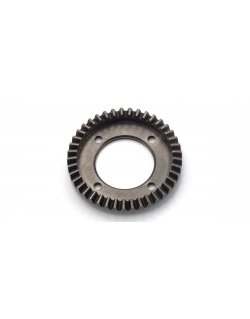 FA540-41 Metal Ring Gear 41T FZ02L-B