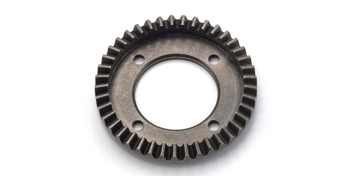 FA540-41 Metal Ring Gear 41T FZ02L-B