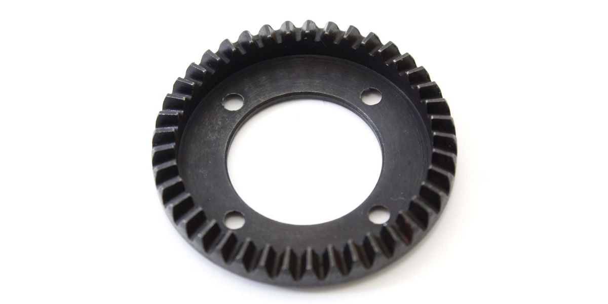 FAW229 HD Ring Gear 41T