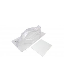 IFB022 Body (MP10e/0.8mm)