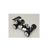 IFF001WB Battery＆Receiver Box Set(White/MP10/MP9)