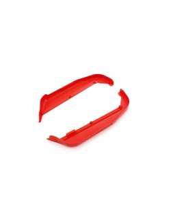 IFF005KR Color Side Guard(F-Red/MP10)