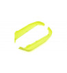 IFF005KY Color Side Guard(F-Yellow/MP10)