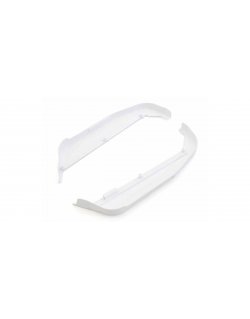 IFF005W Color Side Guard(White/MP10)