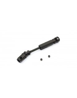 MA357 Front C-Universal Shaft(1pc/MAD series)