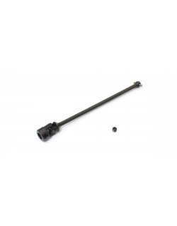 MA358 Rear C-Universal Shaft(1pc/MAD series)