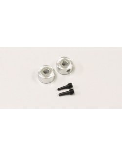 SC234 Drive Washer Set(2pcs/Scorpion 2014)