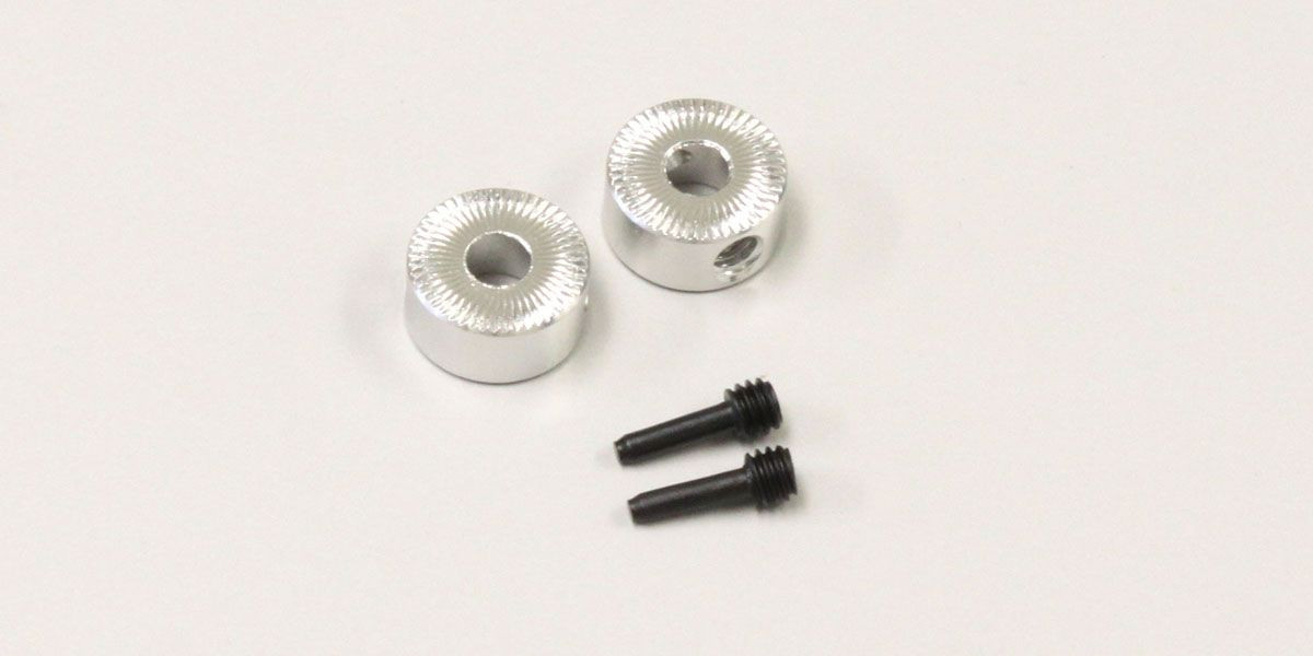 SC234 Drive Washer Set(2pcs/Scorpion 2014)