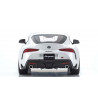 KSR18045W SAMURAI 1/18scale Toyota GR Supra (White) Limited to 700