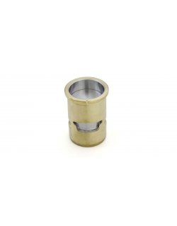 74034-02 Piston ＆ Cylinder Set (KE25SP2)