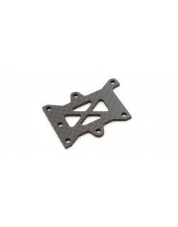 IFW630 Carbon AMB Holder (MP10/MP9)