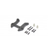 IFW631B Carbon Front Shock Stay(50/MP10)