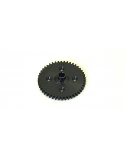 IF245 Steel Spur Gear(46T/NEO/IF105)