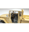08958BE KYOSHO ORIGINAL 1/18scale Toyota Land Cruiser 40 (Beige)
