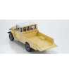08958BE KYOSHO ORIGINAL 1/18scale Toyota Land Cruiser 40 (Beige)