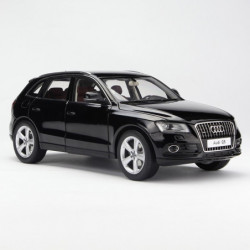 1/18 Audi Q5 Facelift...
