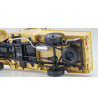 08958BE KYOSHO ORIGINAL 1/18scale Toyota Land Cruiser 40 (Beige)