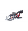 34471T1 Toyota Supra (A80) 1:10 Scale Radio Controlled Electric Powered 4WD FAZER Mk2 FZ02-D Color Type1