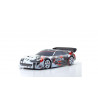 34471T1 Toyota Supra (A80) 1:10 Scale Radio Controlled Electric Powered 4WD FAZER Mk2 FZ02-D Color Type1