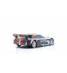 34471T1 Toyota Supra (A80) 1:10 Scale Radio Controlled Electric Powered 4WD FAZER Mk2 FZ02-D Color Type1