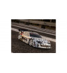 34471T1 Toyota Supra (A80) 1:10 Scale Radio Controlled Electric Powered 4WD FAZER Mk2 FZ02-D Color Type1