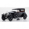 KYOSHO ORIGINAL 1/18 scale Rolls-Royce Phantom I BlackKYOSHO ORIGINAL 1/18scale Rolls-Royce Phantom I Black