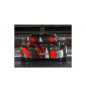 34471T1 Toyota Supra (A80) 1:10 Scale Radio Controlled Electric Powered 4WD FAZER Mk2 FZ02-D Color Type1