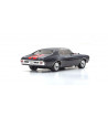 34416T2 1970 Chevy® Chevelle® SS™ 454 LS6 Tuxedo Black 1/10 Scale Radio Controlled Electric Powered 4WD FAZER Mk2 FZ02