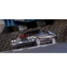 34416T2 1970 Chevy® Chevelle® SS™ 454 LS6 Tuxedo Black 1/10 Scale Radio Controlled Electric Powered 4WD FAZER Mk2 FZ02