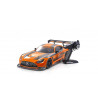 34109 2020 Mercedes-AMG GT3 1/8 EP 4WD INFERNO GT2 VE RACE SPEC