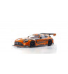 34109 2020 Mercedes-AMG GT3 1/8 EP 4WD INFERNO GT2 VE RACE SPEC