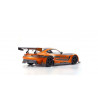 34109 2020 Mercedes-AMG GT3 1/8 EP 4WD INFERNO GT2 VE RACE SPEC