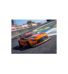 34109 2020 Mercedes-AMG GT3 1/8 EP 4WD INFERNO GT2 VE RACE SPEC
