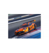 34109 2020 Mercedes-AMG GT3 1/8 EP 4WD INFERNO GT2 VE RACE SPEC