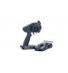 32325BK MINI-Z RWD readyset McLaren 12C GT3 2013 Matte Black