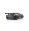32325BK MINI-Z RWD readyset McLaren 12C GT3 2013 Matte Black