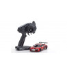 32329SR MINI-Z RWD readyset Audi R8 LMS Audi Driving Experience 2010