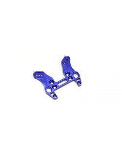 FRONT HARD SHOCK STAY(MP777 SP